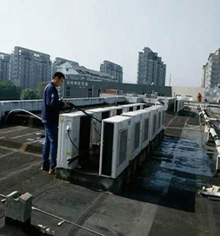 镇雄 空调拆装 镇雄本地 空调拆装公司